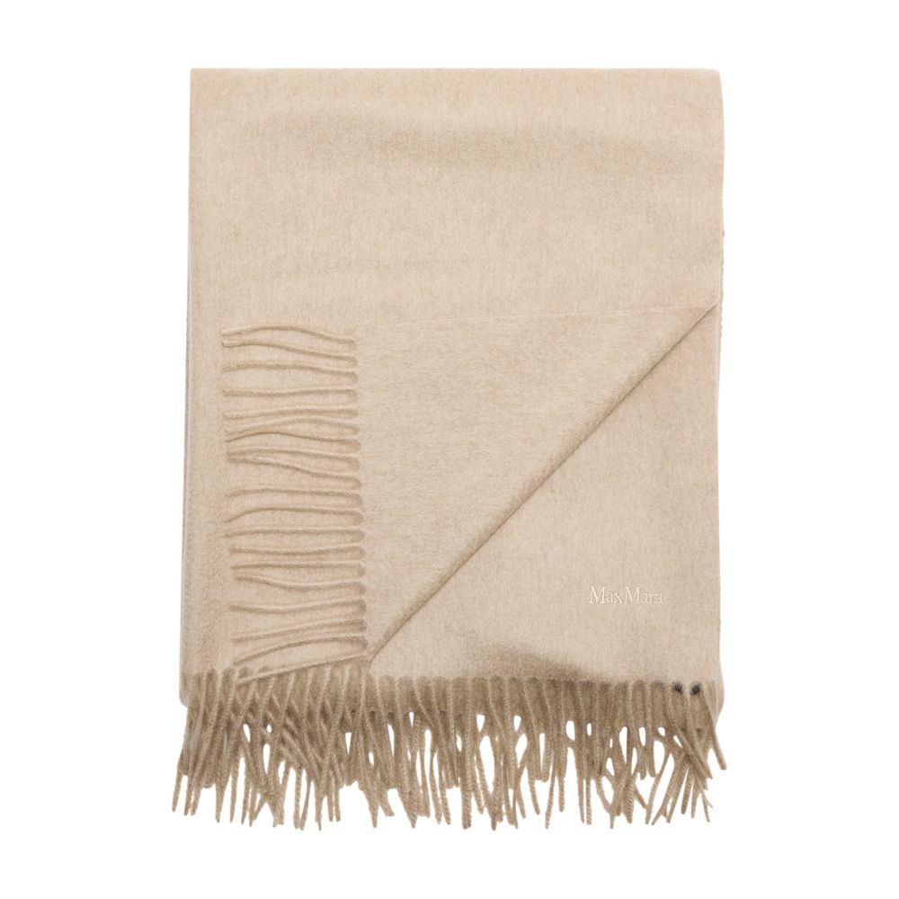 Baci scarf thumbnail 7
