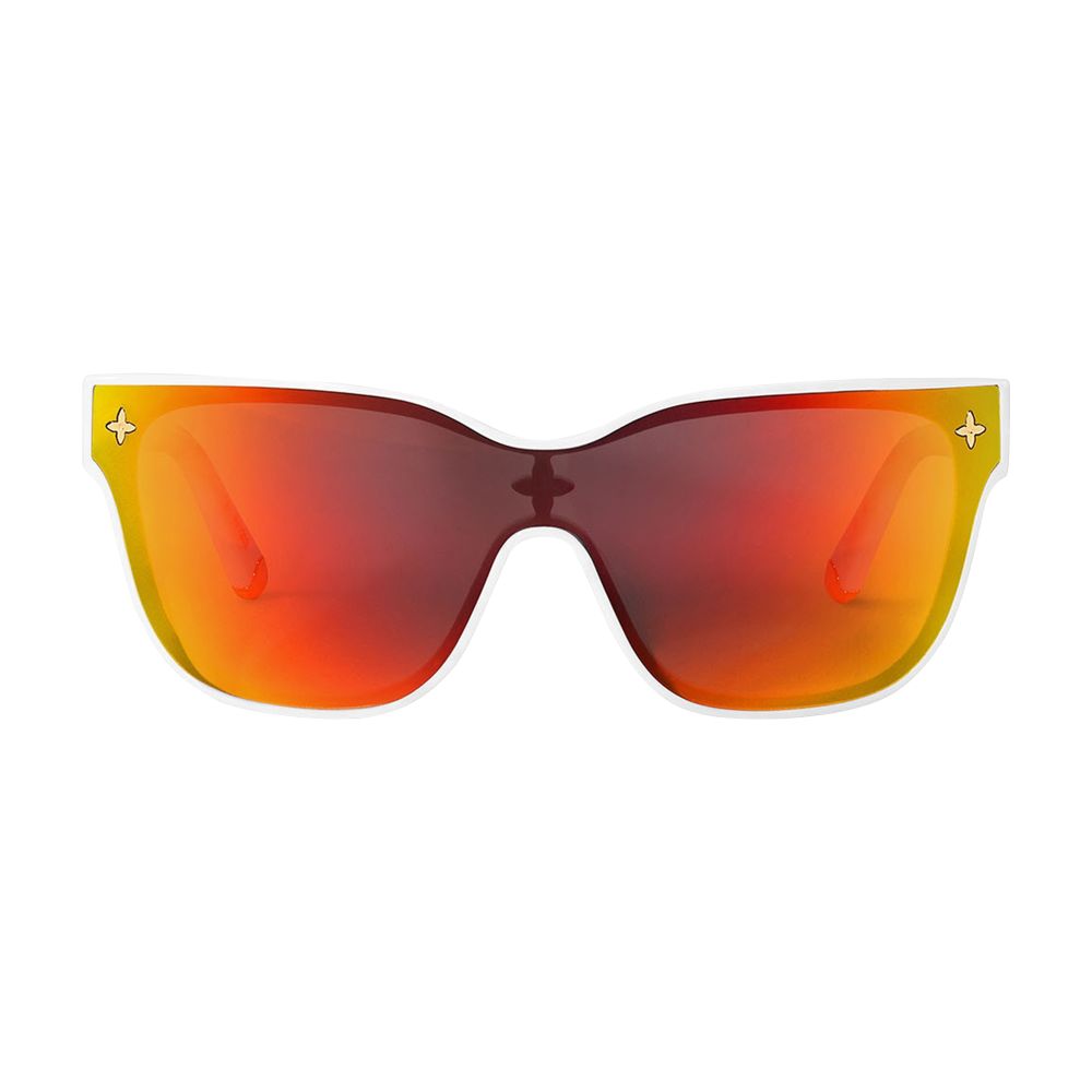 LV Shadow Square Sunglasses thumbnail 8
