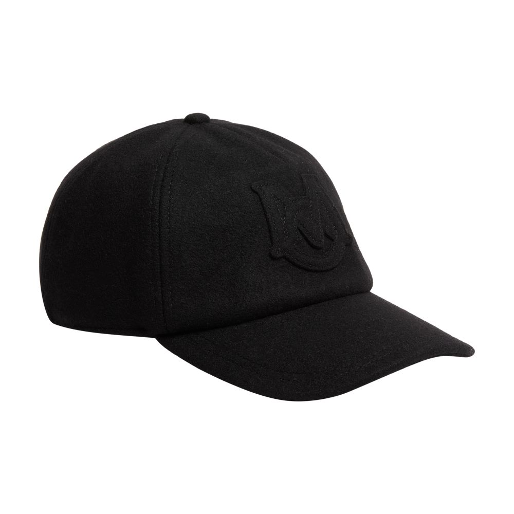 Baseball cap thumbnail 5