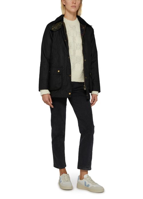 BARBOUR Acorn jacket