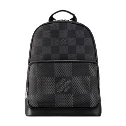 Women's Campus Backpack | LOUIS VUITTON | 24S