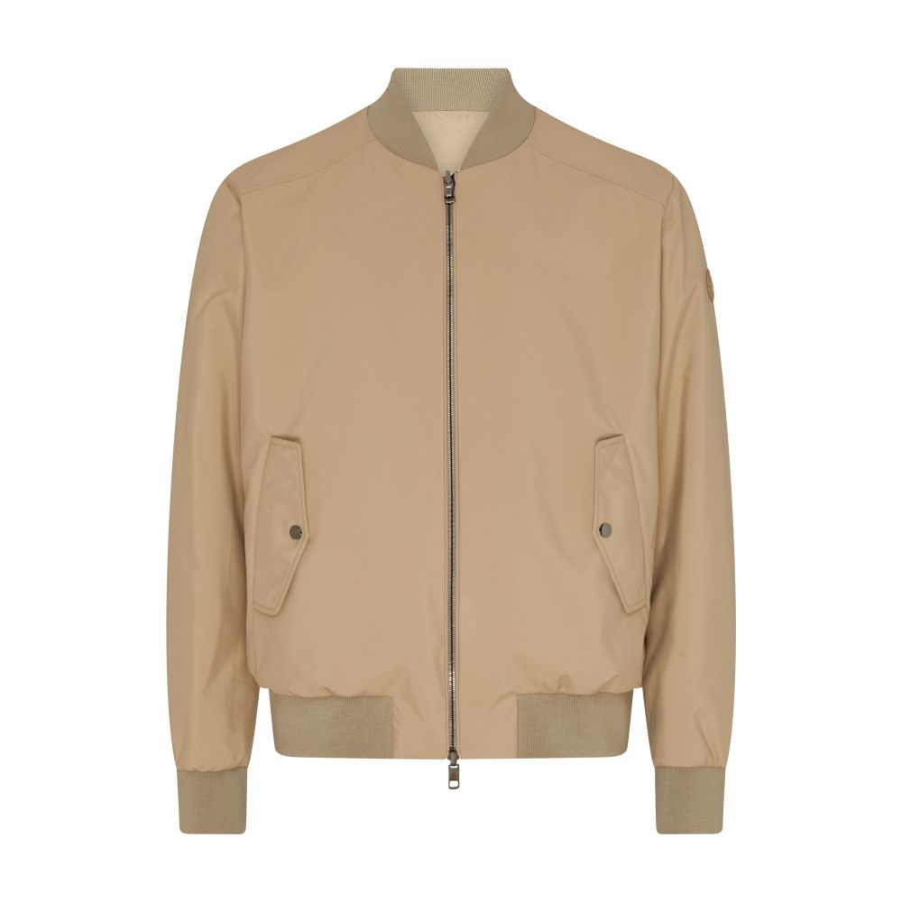 Diounes bomber thumbnail 8