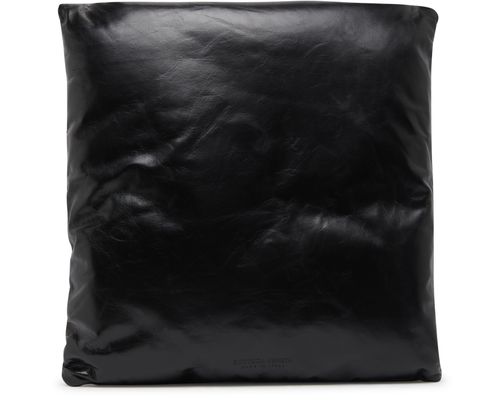 BOTTEGA VENETA Kopfkissenbezug Pouch
