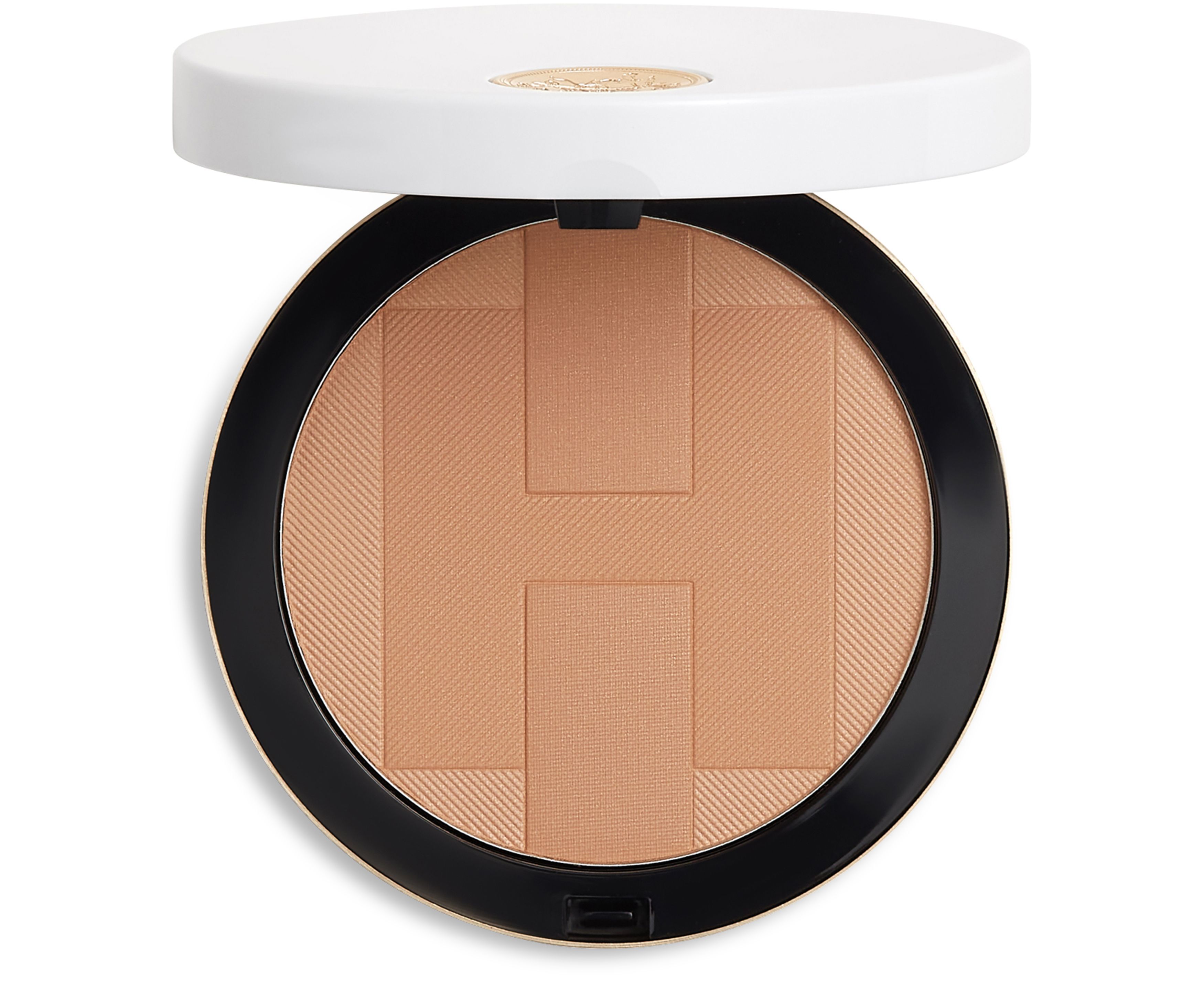 Hermès Plein Air, H Trio healthy glow mineral powder