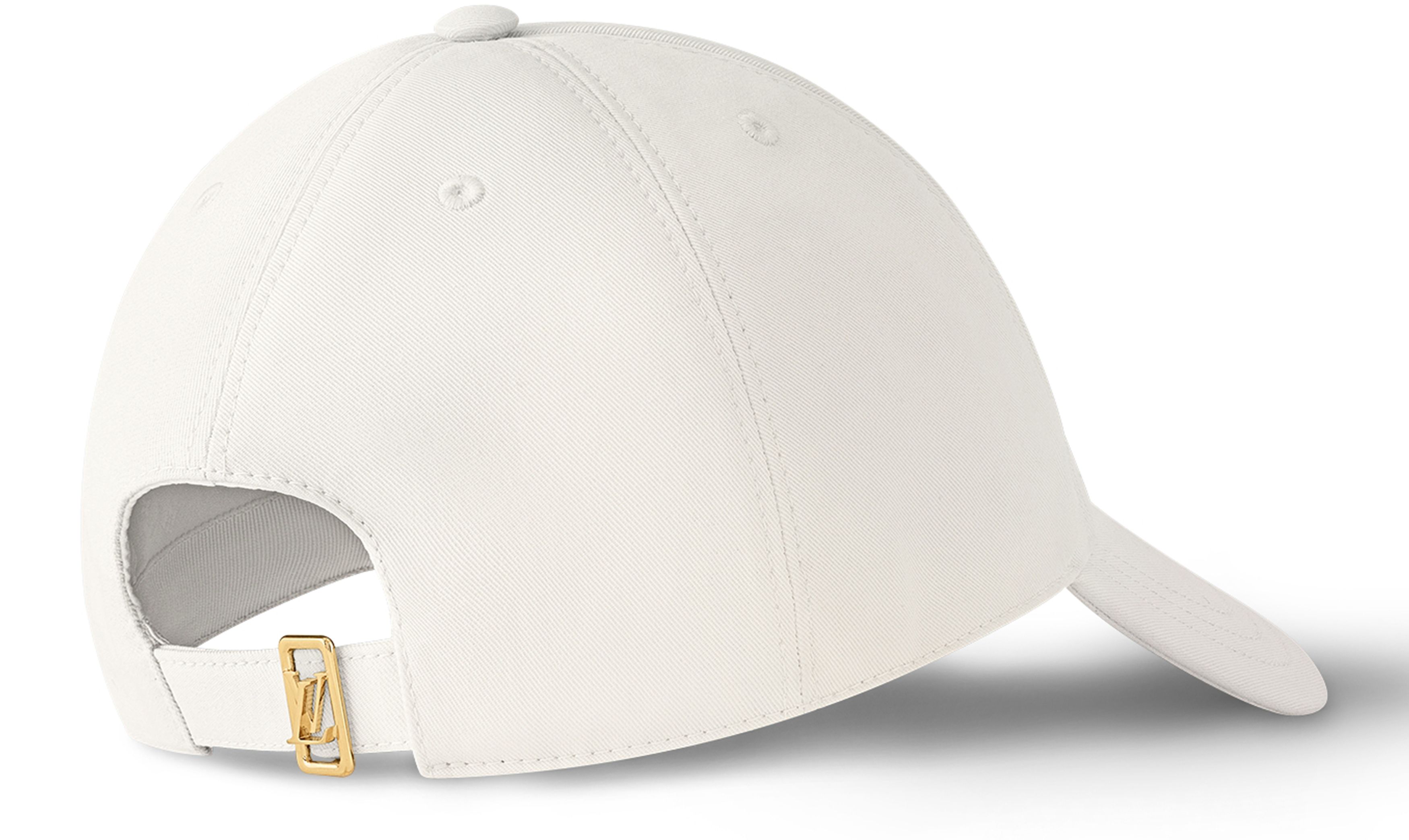 My LV Paris Cap thumbnail 4
