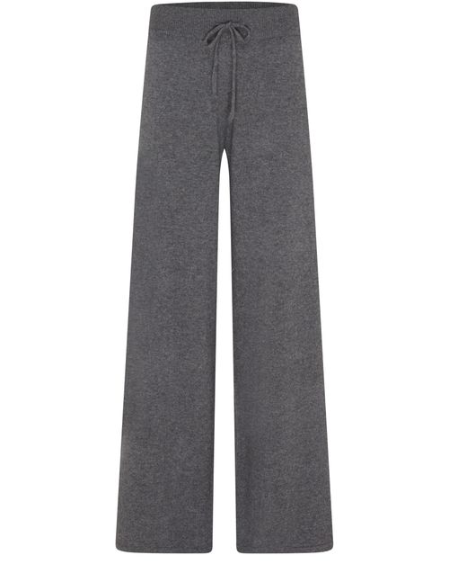 LISA YANG Sofi trouser