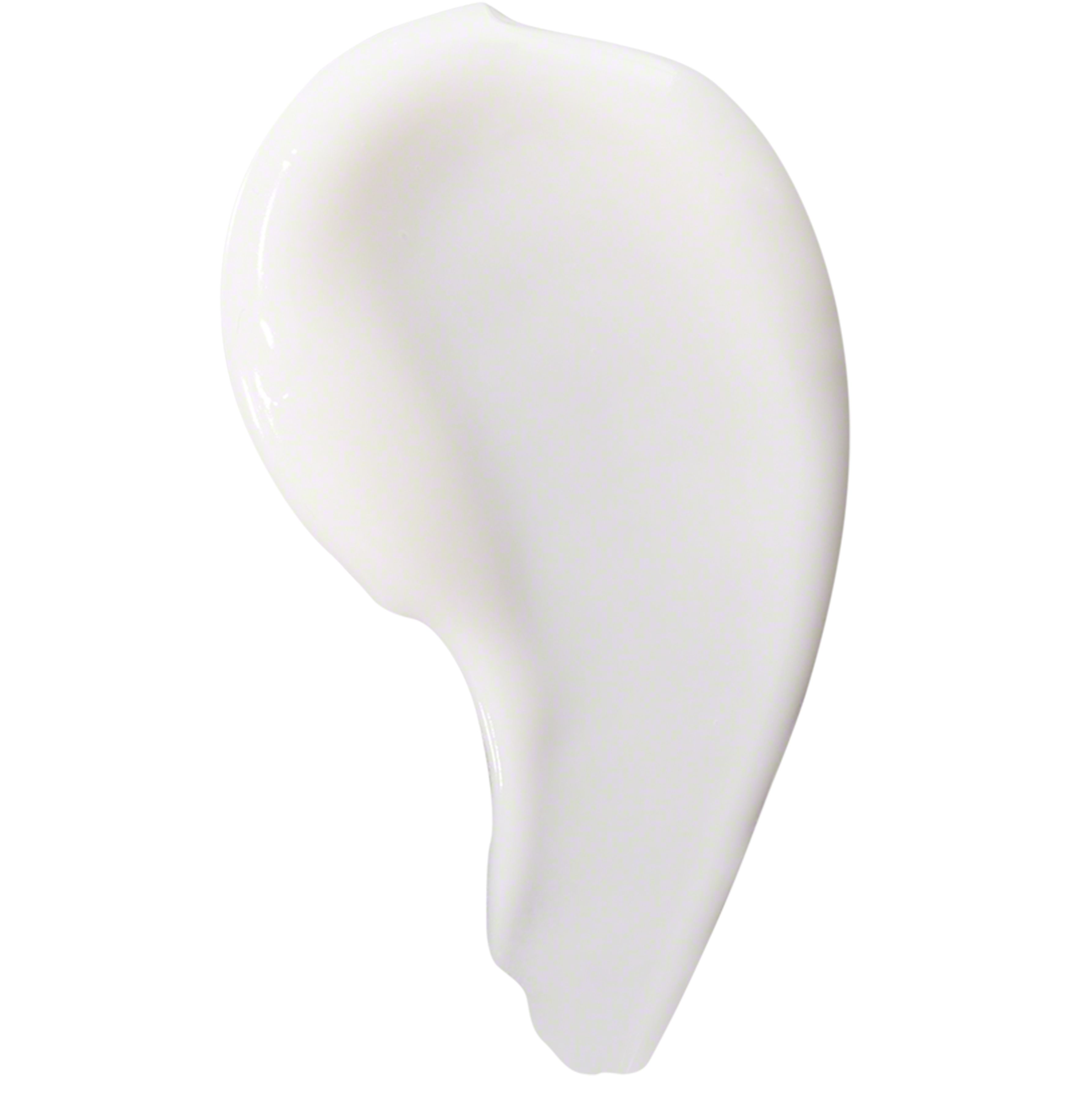 Moisturizing with a cream 50 ml thumbnail 3