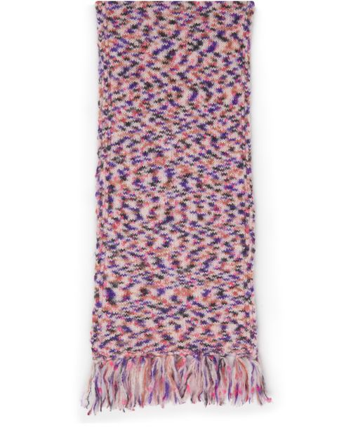 A.P.C. Noah scarf