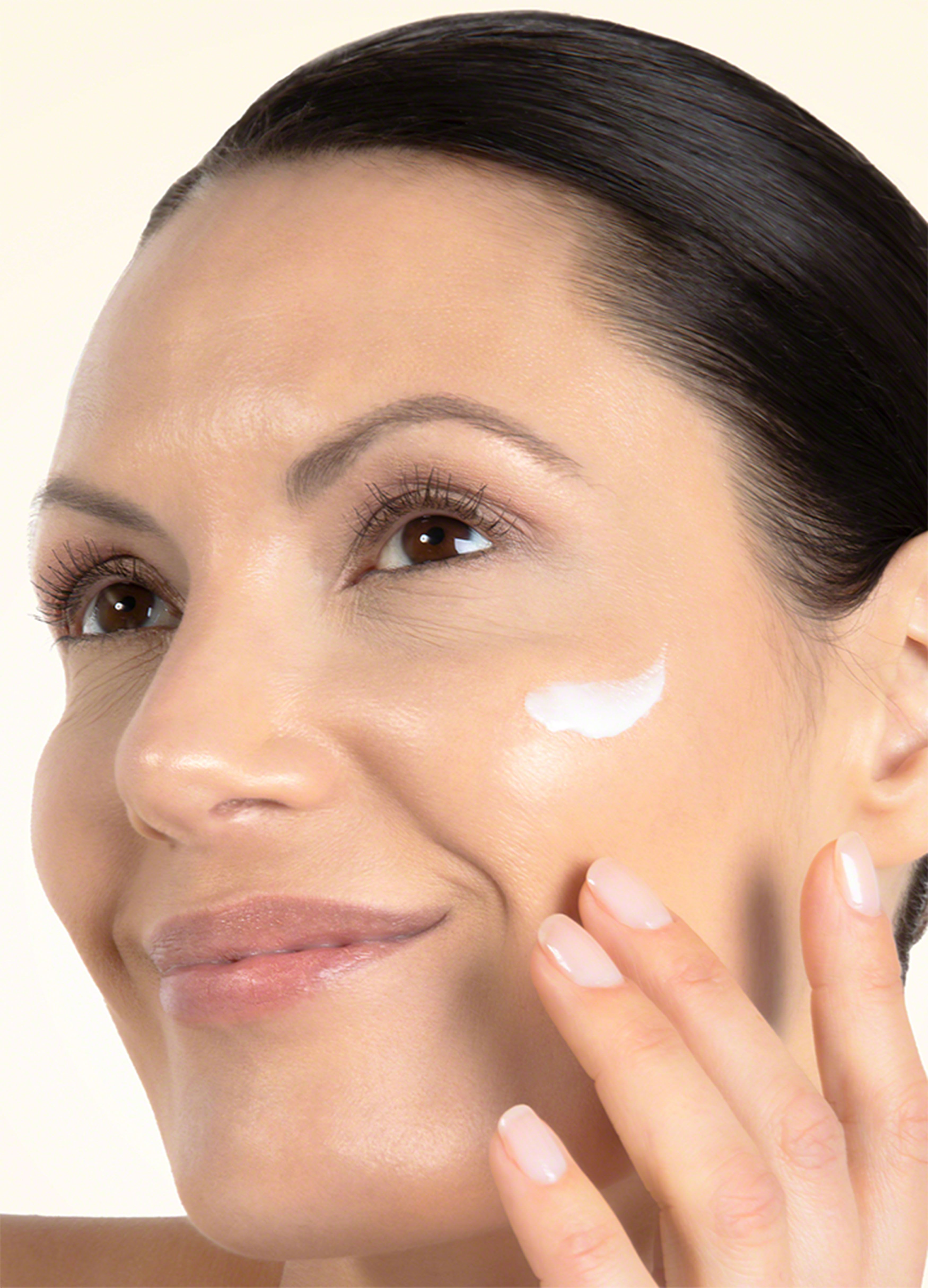 V-Lift anti-wrinkle eye contour lift cream 15 ml thumbnail 6