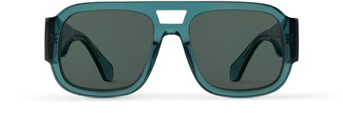LOUIS VUITTON LV Clash Pilot Sunglasses
