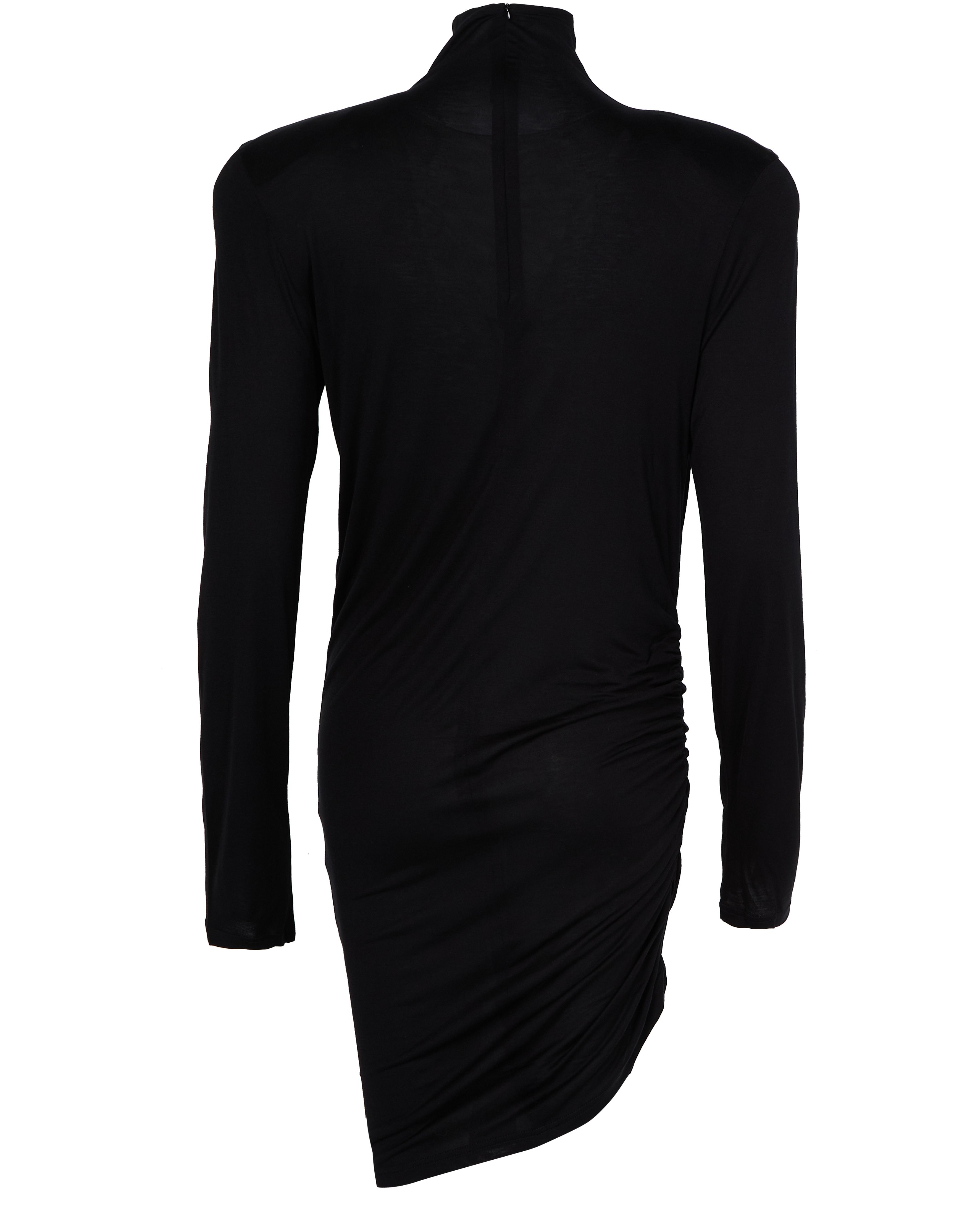 The spallina dress thumbnail 3