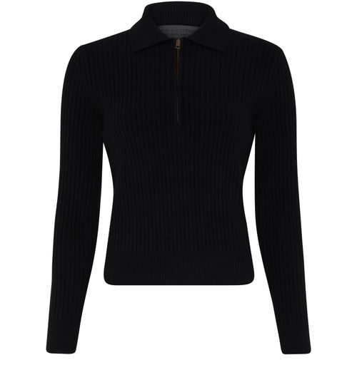 NILI LOTAN Braxton sweater
