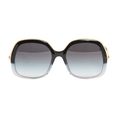Aly sunglasses