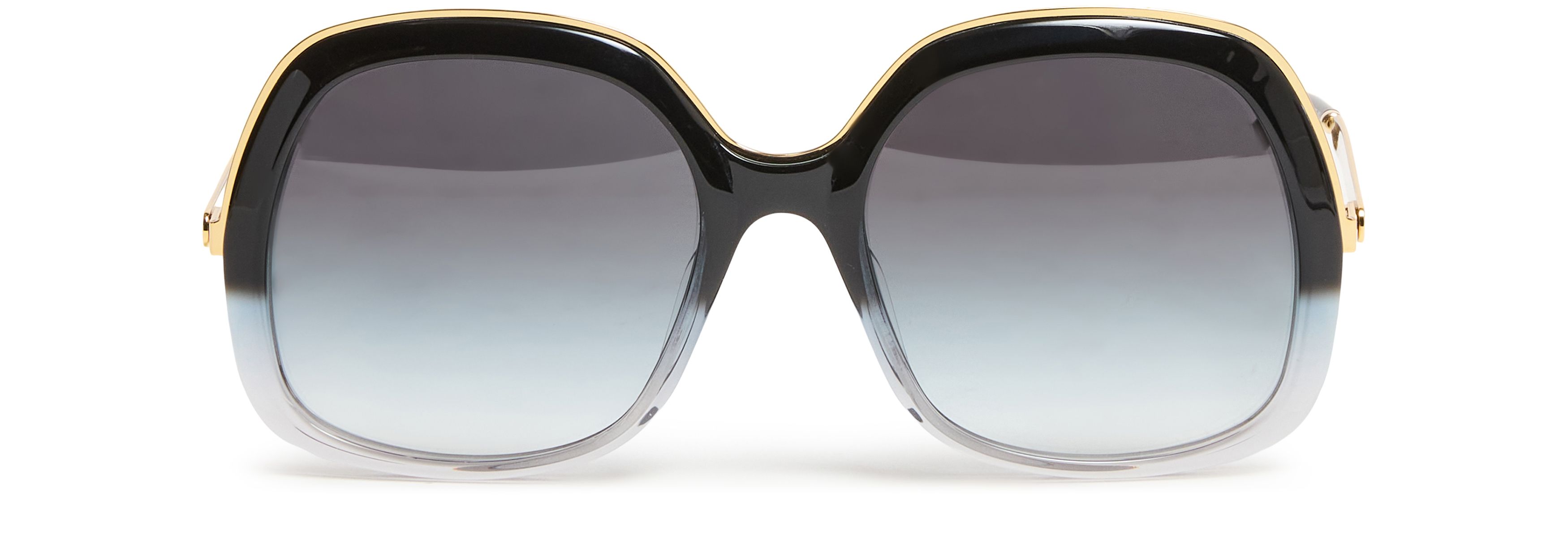 Aly sunglasses