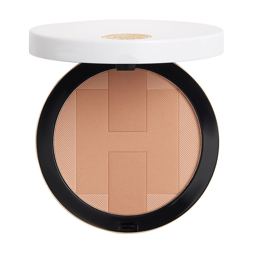 Hermès Plein Air, H Trio healthy glow mineral powder thumbnail 9