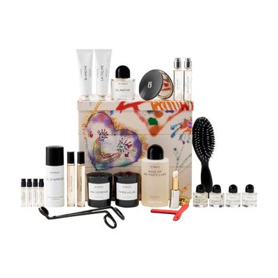 キリアン グッドガールゴーンバッド&トラベルケース グッド ガール ゴーン バッド - トラベルセット 30ml レディース