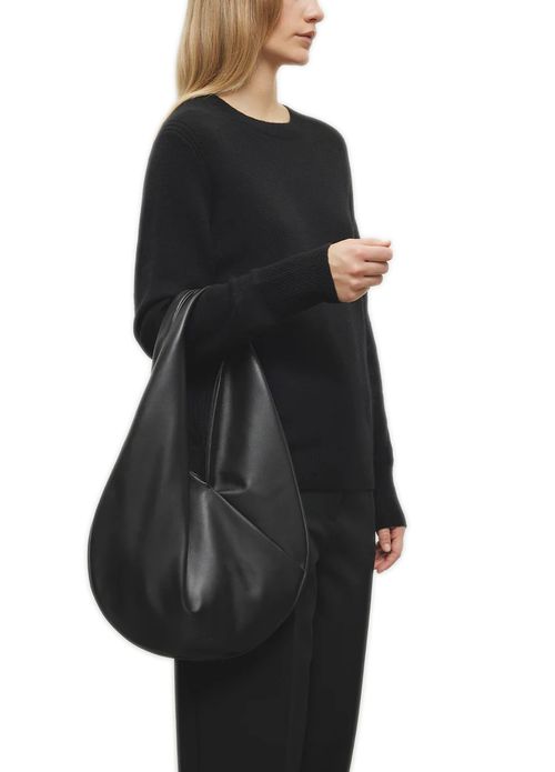 AESTHER EKME Ora tote bag