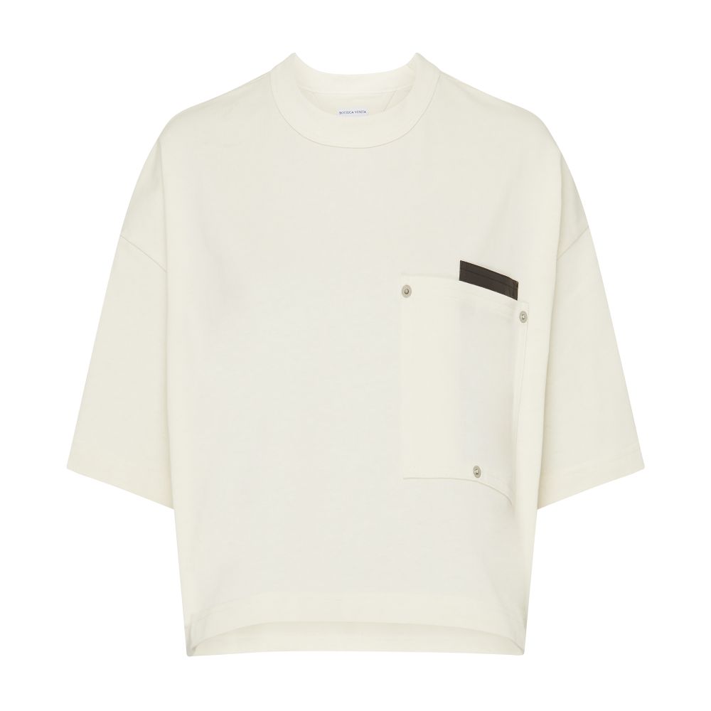 Oversized t-shirt thumbnail 4