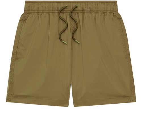 FRESCOBOL CARIOCA Salvador swim shorts