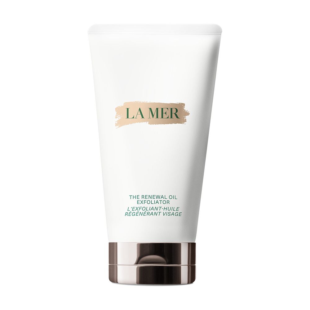The Renewal oil exfoliator 100 ml thumbnail 4