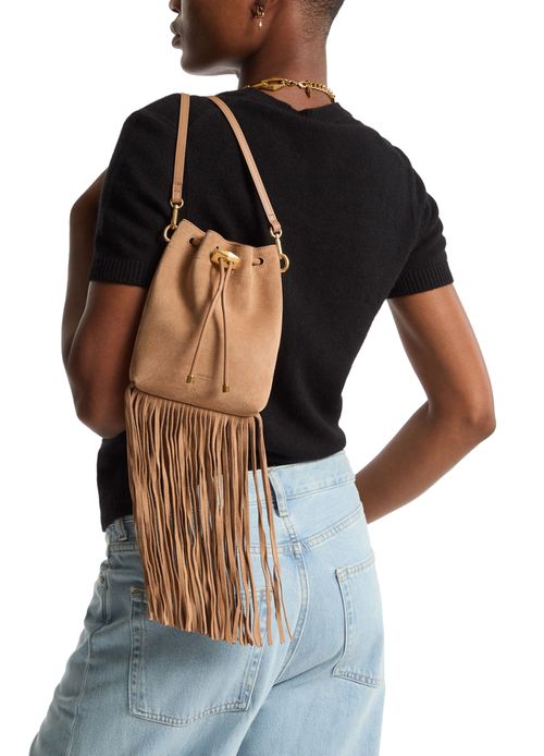 JIMMY CHOO Sac hobo Bar