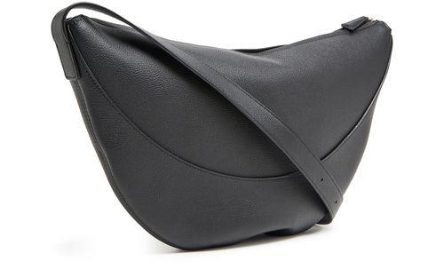 THE ROW Jouve hobo bag