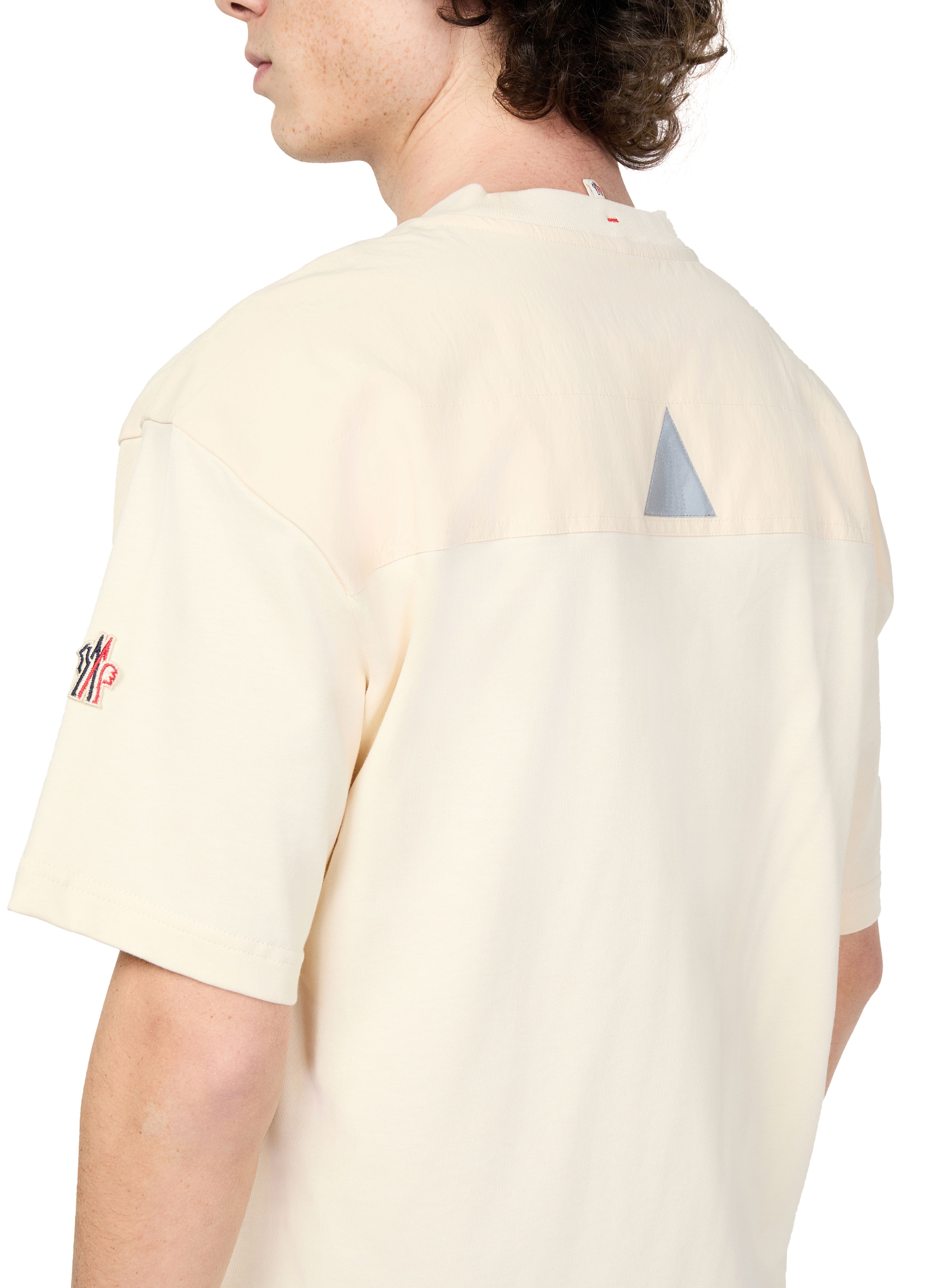 SS t-shirt thumbnail 5