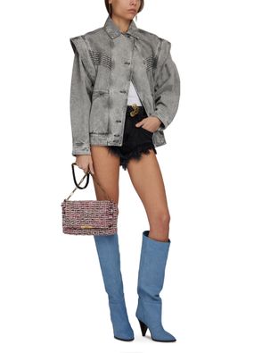 Isabel marant ranald sales