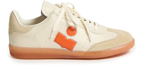 ISABEL MARANT Bryce sneakers