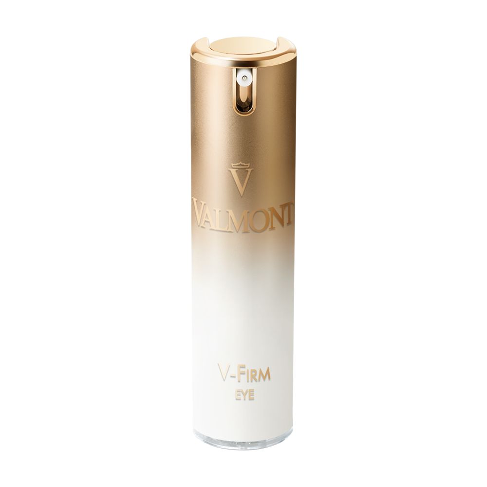 V-Firm firming care for the eye contour 15 ml thumbnail 11