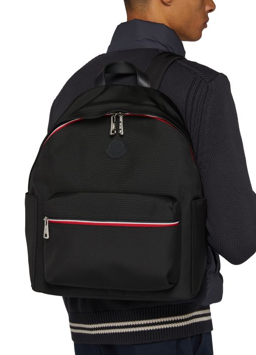 MONCLER Rucksack Pierrick
