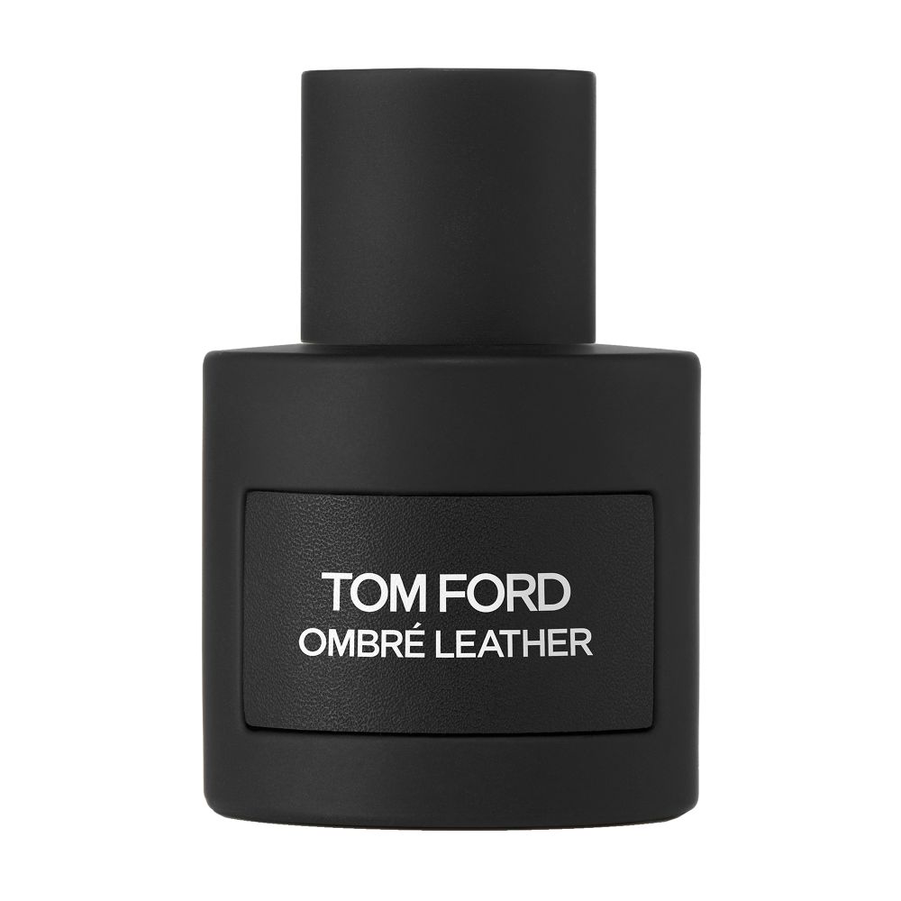 Ombré Leather eau de parfum 50 ml thumbnail 3