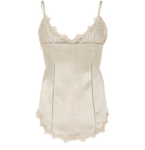 ISABEL MARANT Top Diandra