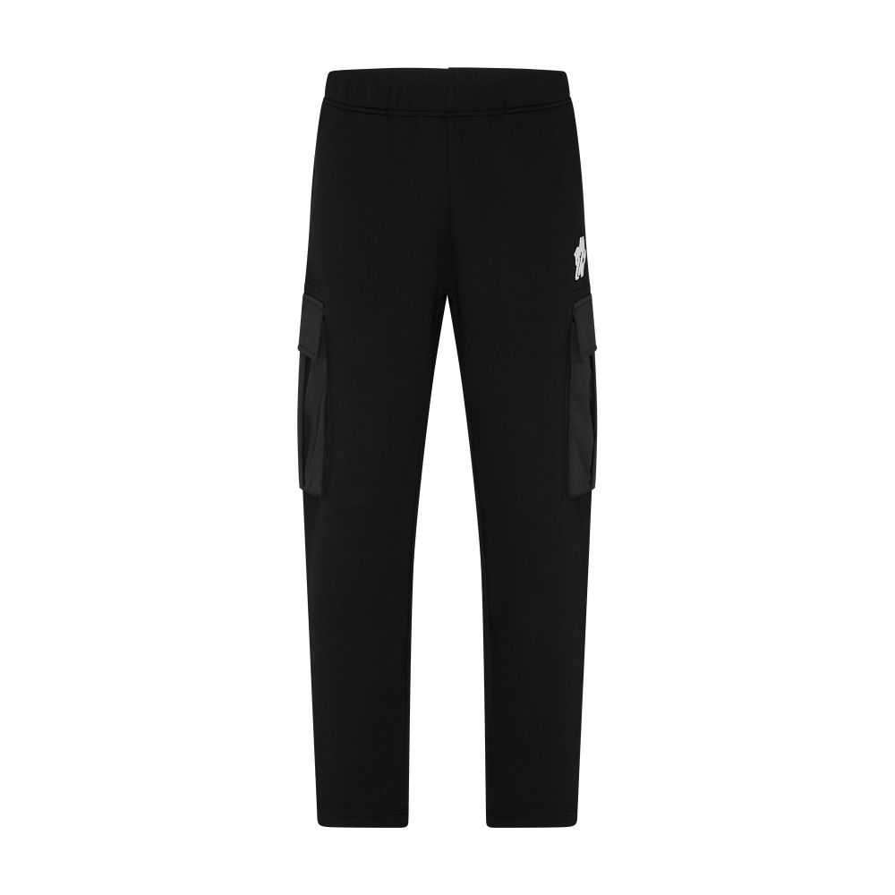 Sweatpants thumbnail 7