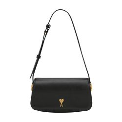 Women's Paris Paris shoulder bag | AMI PARIS | 24S