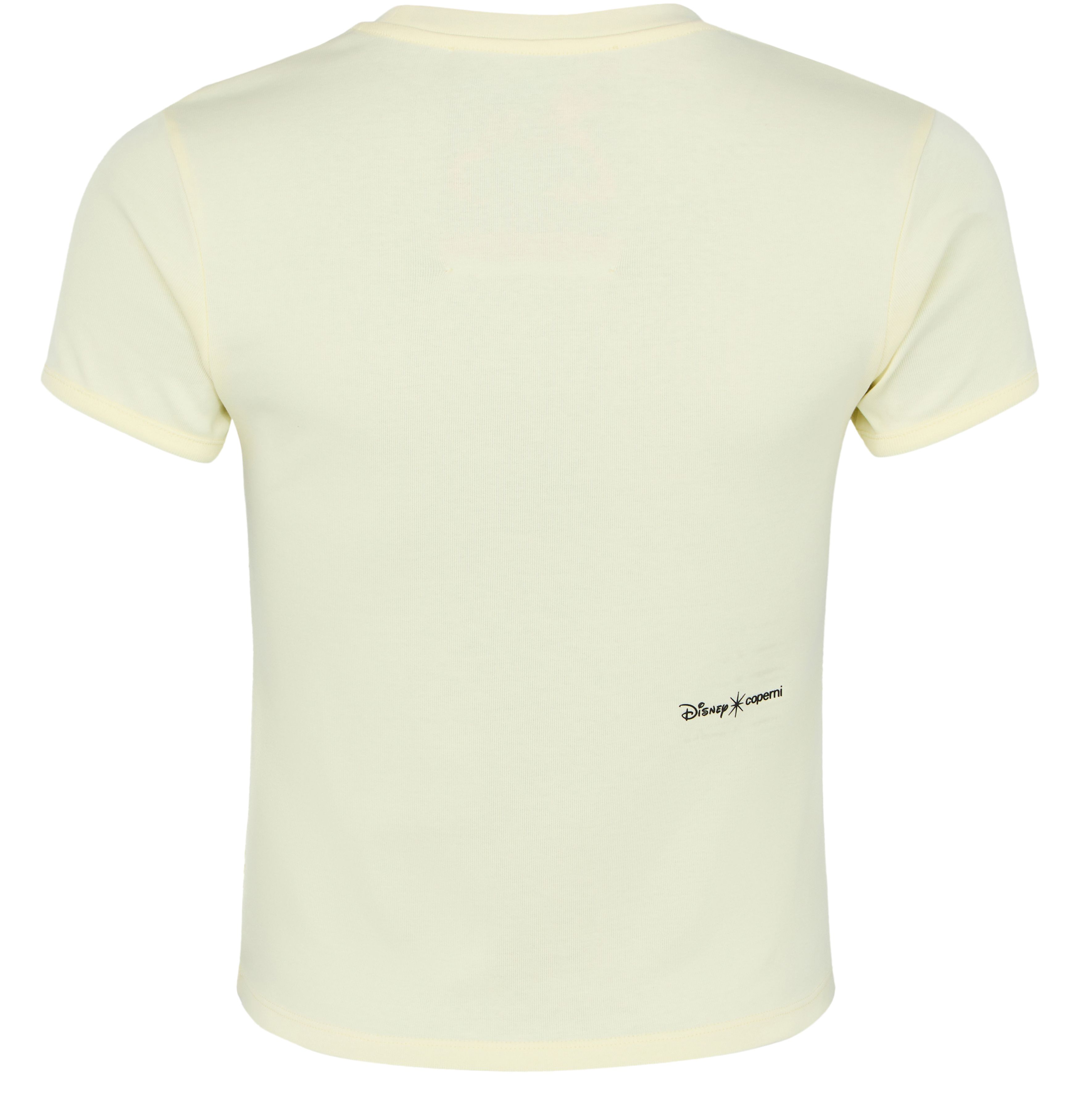 x Disney - Princess slim-fit t-shirt thumbnail 3