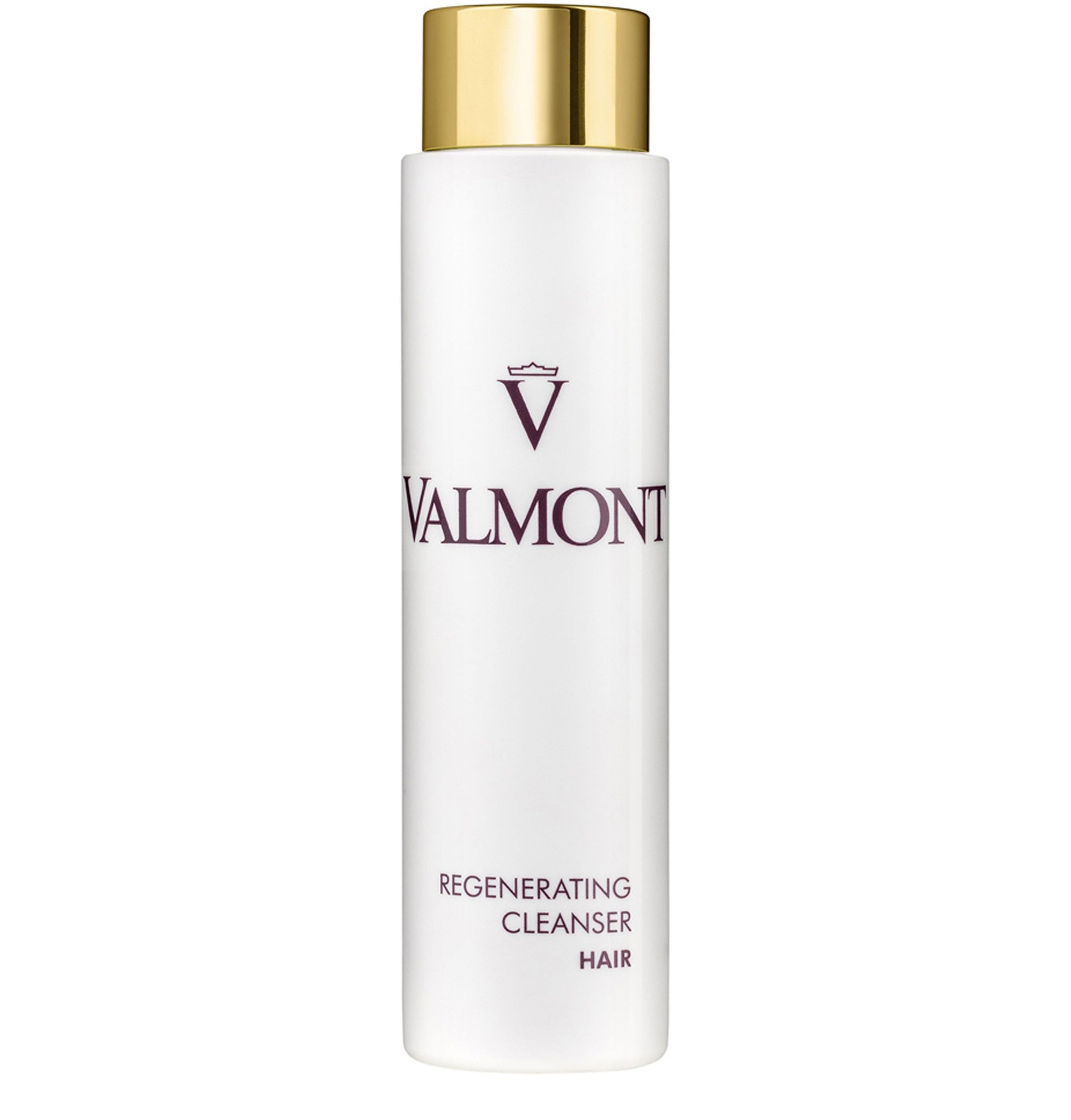Regenerating Cleanser revitalizing anti-aging shampoo 150 ml