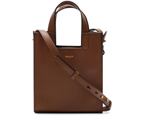 BALLY Easy XS tote bag