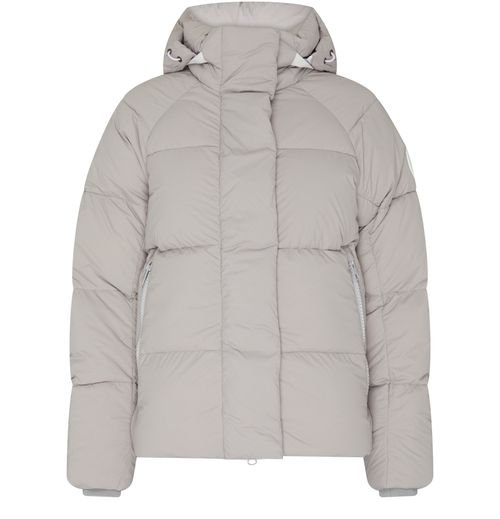 CANADA GOOSE Parka Junction Pastels