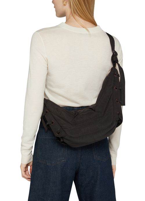 LEMAIRE Small soft game bag