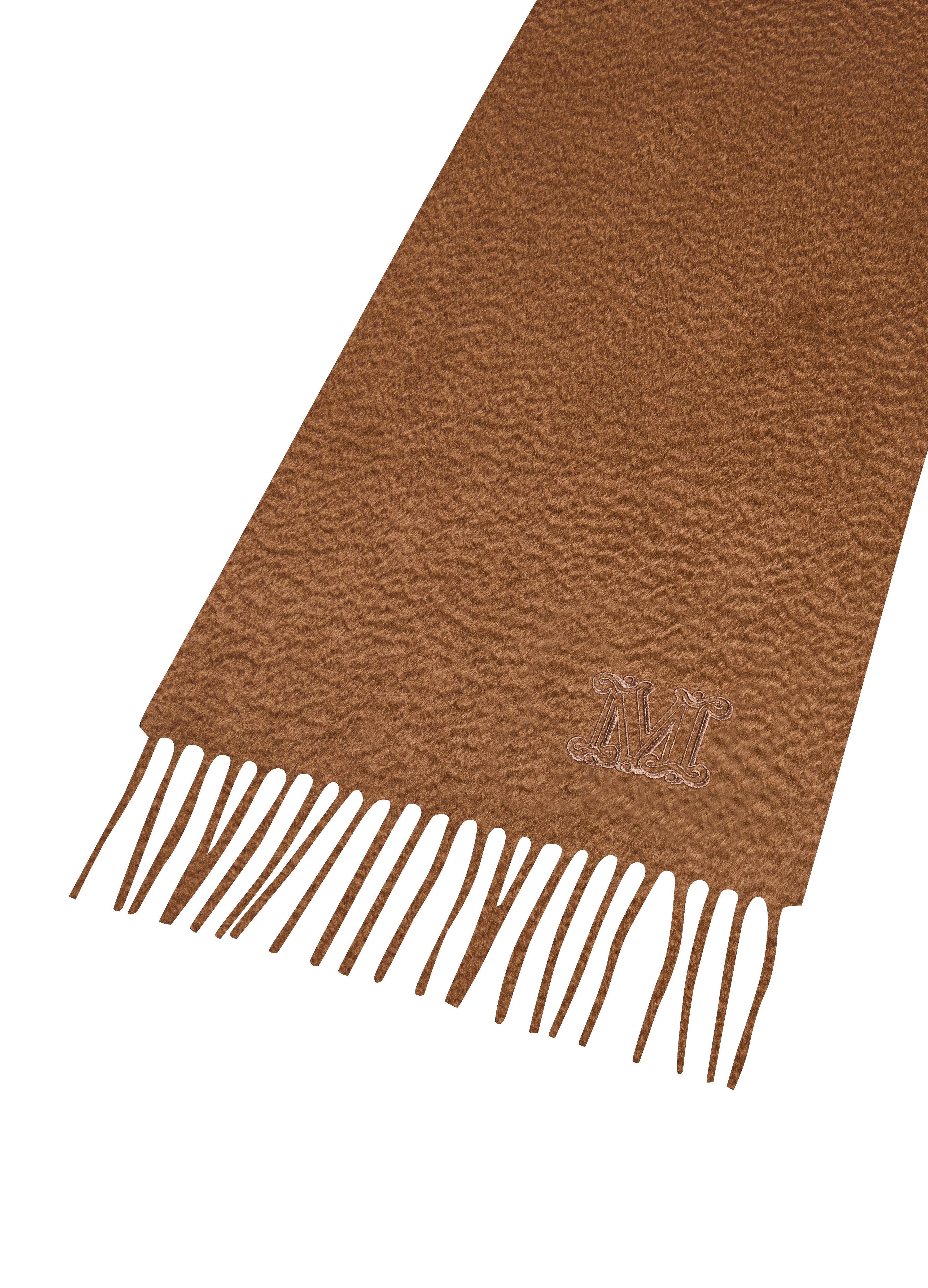 Wsdalia scarf thumbnail 4