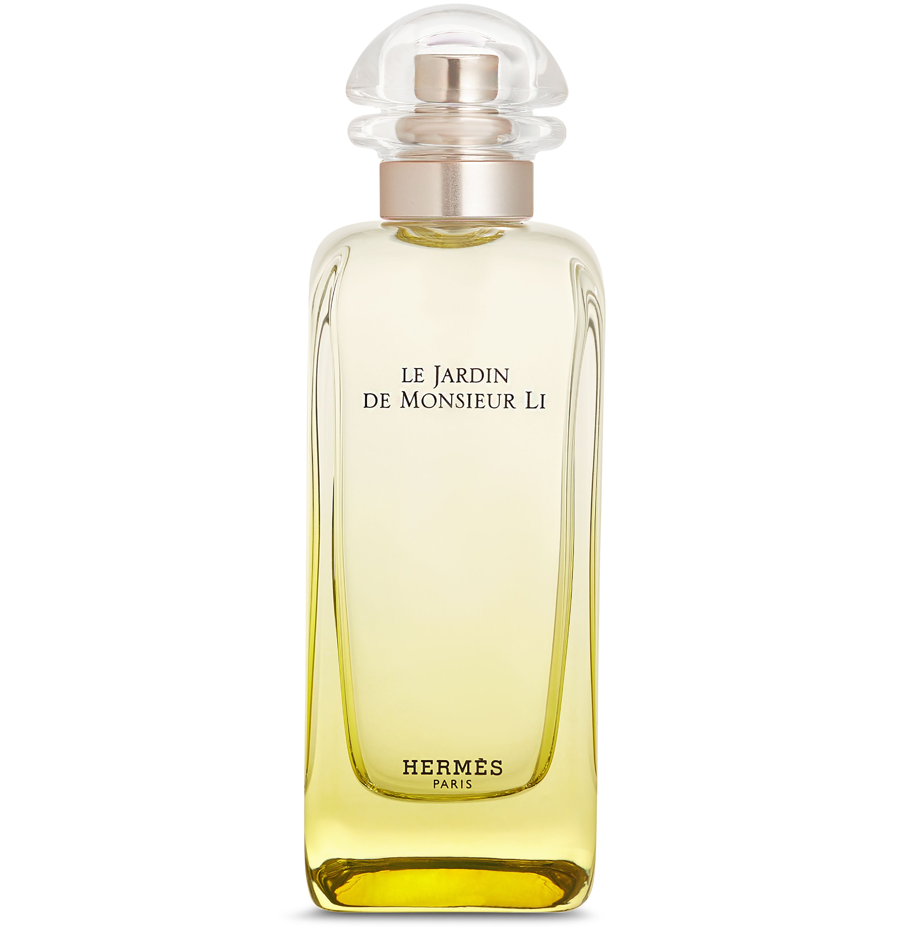 Le Jardin de Monsieur Li, Eau de Toilette 100 ml