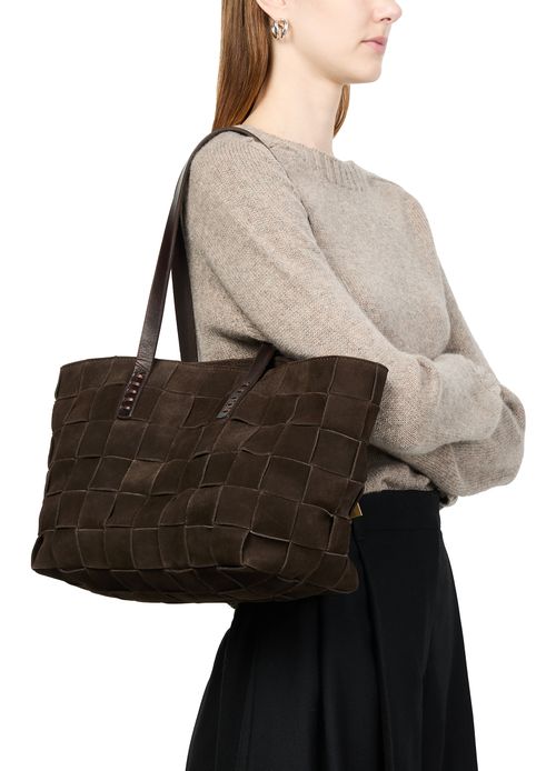 DRAGON DIFFUSION Sac cabas Japan