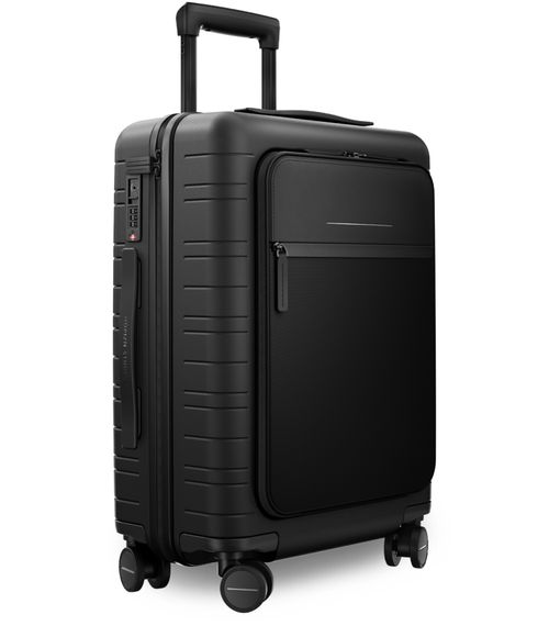 HORIZN STUDIOS M5 Cabine Essential luggage (33.5L)