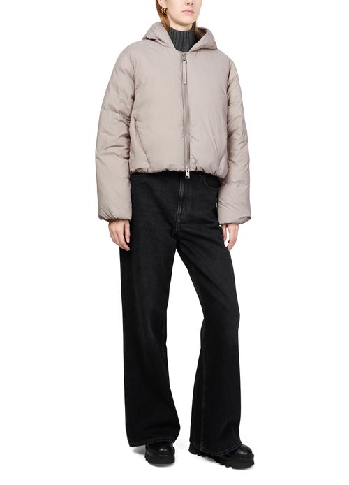 CANADA GOOSE Elba avaitor jacket