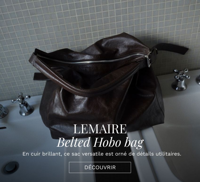 lemaire