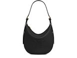 CELINE セリーヌ エロイズ キュイル トリオンフ バッグ新品未使用正規品 CELINE セリーヌ エロイズ キュイル トリオンフ バッグ新品未