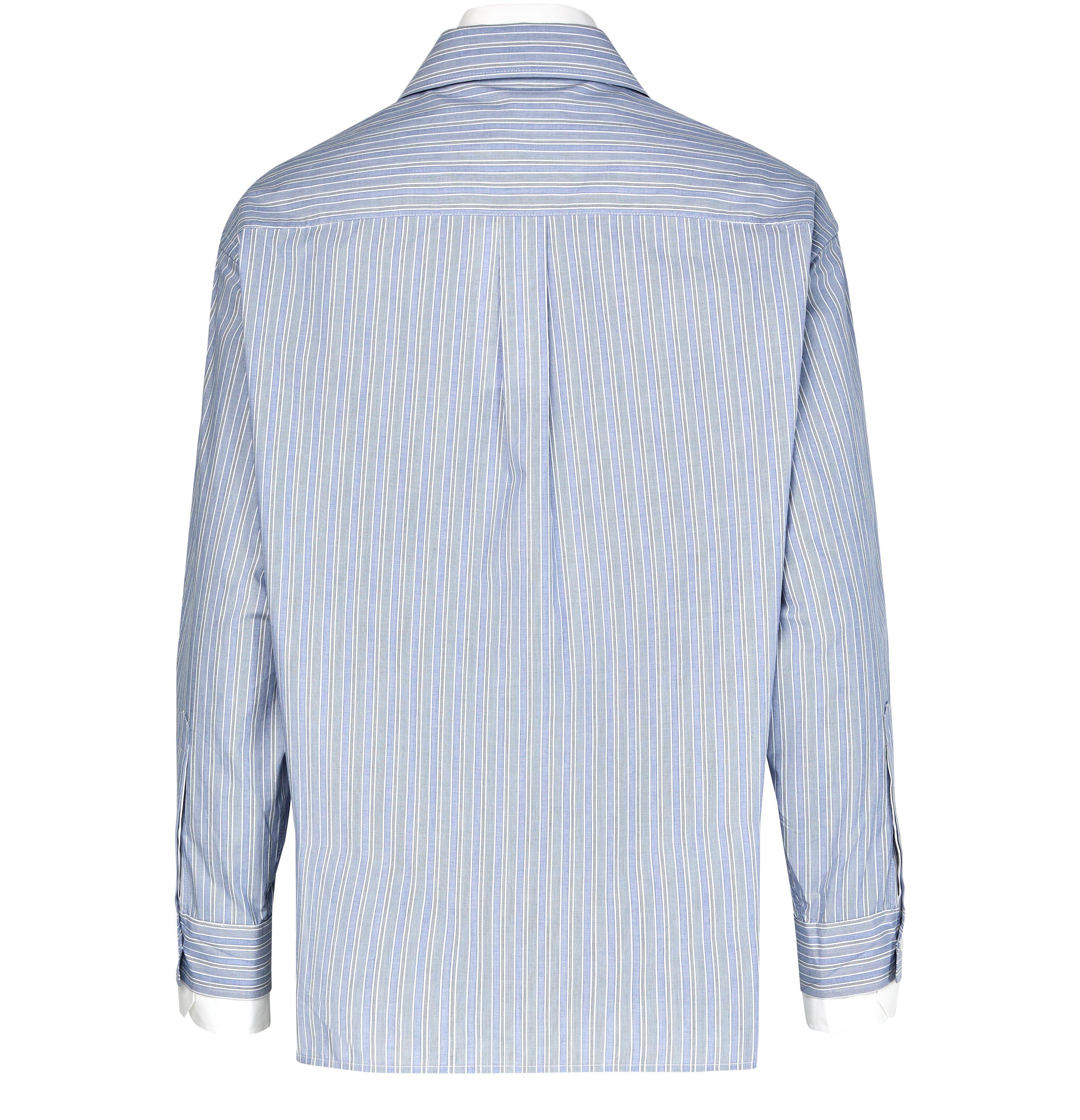 Long sleeve shirt thumbnail 3