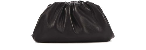 Nappa coin holder