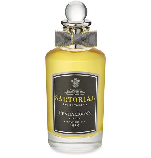 PENHALIGON'S Quercus 古龙水 100 ml